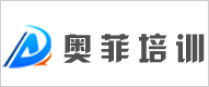 玉环县奥菲职业技能培训学校