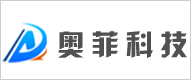 奥菲科技